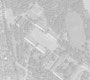 Сбербанк России, Поволжский банк